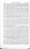 Weekly Review (London) Saturday 20 May 1865 Page 4