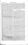 Weekly Review (London) Saturday 20 May 1865 Page 5