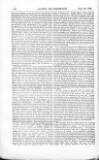 Weekly Review (London) Saturday 20 May 1865 Page 6