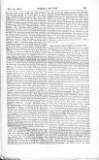 Weekly Review (London) Saturday 20 May 1865 Page 7