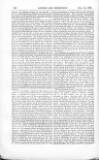 Weekly Review (London) Saturday 20 May 1865 Page 8