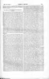 Weekly Review (London) Saturday 20 May 1865 Page 9