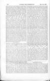 Weekly Review (London) Saturday 20 May 1865 Page 10