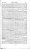 Weekly Review (London) Saturday 20 May 1865 Page 11