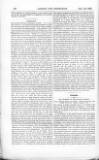 Weekly Review (London) Saturday 20 May 1865 Page 12