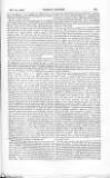 Weekly Review (London) Saturday 20 May 1865 Page 13