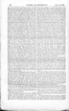 Weekly Review (London) Saturday 20 May 1865 Page 14
