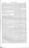 Weekly Review (London) Saturday 20 May 1865 Page 15