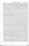 Weekly Review (London) Saturday 20 May 1865 Page 16