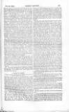 Weekly Review (London) Saturday 20 May 1865 Page 17
