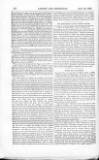 Weekly Review (London) Saturday 20 May 1865 Page 18