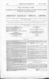 Weekly Review (London) Saturday 20 May 1865 Page 20