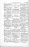 Weekly Review (London) Saturday 20 May 1865 Page 22