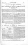Weekly Review (London) Saturday 20 May 1865 Page 23