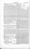Weekly Review (London) Saturday 20 May 1865 Page 26