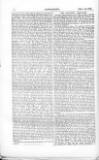 Weekly Review (London) Saturday 20 May 1865 Page 28