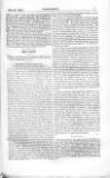 Weekly Review (London) Saturday 20 May 1865 Page 29