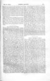 Weekly Review (London) Saturday 27 May 1865 Page 3