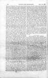 Weekly Review (London) Saturday 27 May 1865 Page 4
