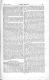 Weekly Review (London) Saturday 27 May 1865 Page 5