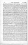 Weekly Review (London) Saturday 27 May 1865 Page 6