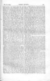 Weekly Review (London) Saturday 27 May 1865 Page 7