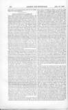 Weekly Review (London) Saturday 27 May 1865 Page 8