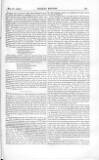 Weekly Review (London) Saturday 27 May 1865 Page 9