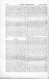 Weekly Review (London) Saturday 27 May 1865 Page 10