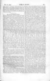 Weekly Review (London) Saturday 27 May 1865 Page 11