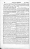 Weekly Review (London) Saturday 27 May 1865 Page 12