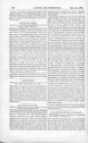 Weekly Review (London) Saturday 27 May 1865 Page 14