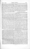 Weekly Review (London) Saturday 27 May 1865 Page 15