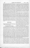 Weekly Review (London) Saturday 27 May 1865 Page 16