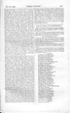 Weekly Review (London) Saturday 27 May 1865 Page 17