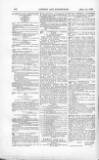Weekly Review (London) Saturday 27 May 1865 Page 20