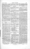 Weekly Review (London) Saturday 27 May 1865 Page 21
