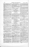 Weekly Review (London) Saturday 27 May 1865 Page 22