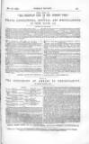 Weekly Review (London) Saturday 27 May 1865 Page 23