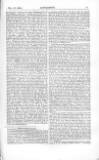 Weekly Review (London) Saturday 27 May 1865 Page 27