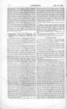 Weekly Review (London) Saturday 27 May 1865 Page 28
