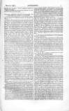 Weekly Review (London) Saturday 27 May 1865 Page 29