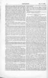 Weekly Review (London) Saturday 27 May 1865 Page 30