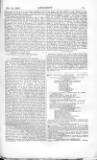 Weekly Review (London) Saturday 27 May 1865 Page 31
