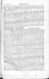 Weekly Review (London) Saturday 03 June 1865 Page 5