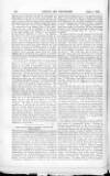 Weekly Review (London) Saturday 03 June 1865 Page 6