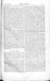 Weekly Review (London) Saturday 03 June 1865 Page 7