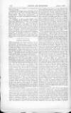 Weekly Review (London) Saturday 03 June 1865 Page 8