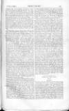 Weekly Review (London) Saturday 03 June 1865 Page 9