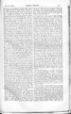 Weekly Review (London) Saturday 03 June 1865 Page 13